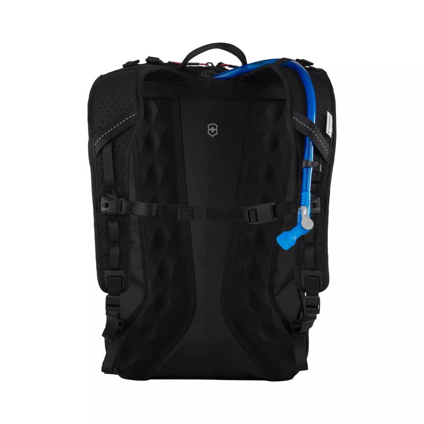 Altmont Active Lightweight Compact Backpack - 606899
