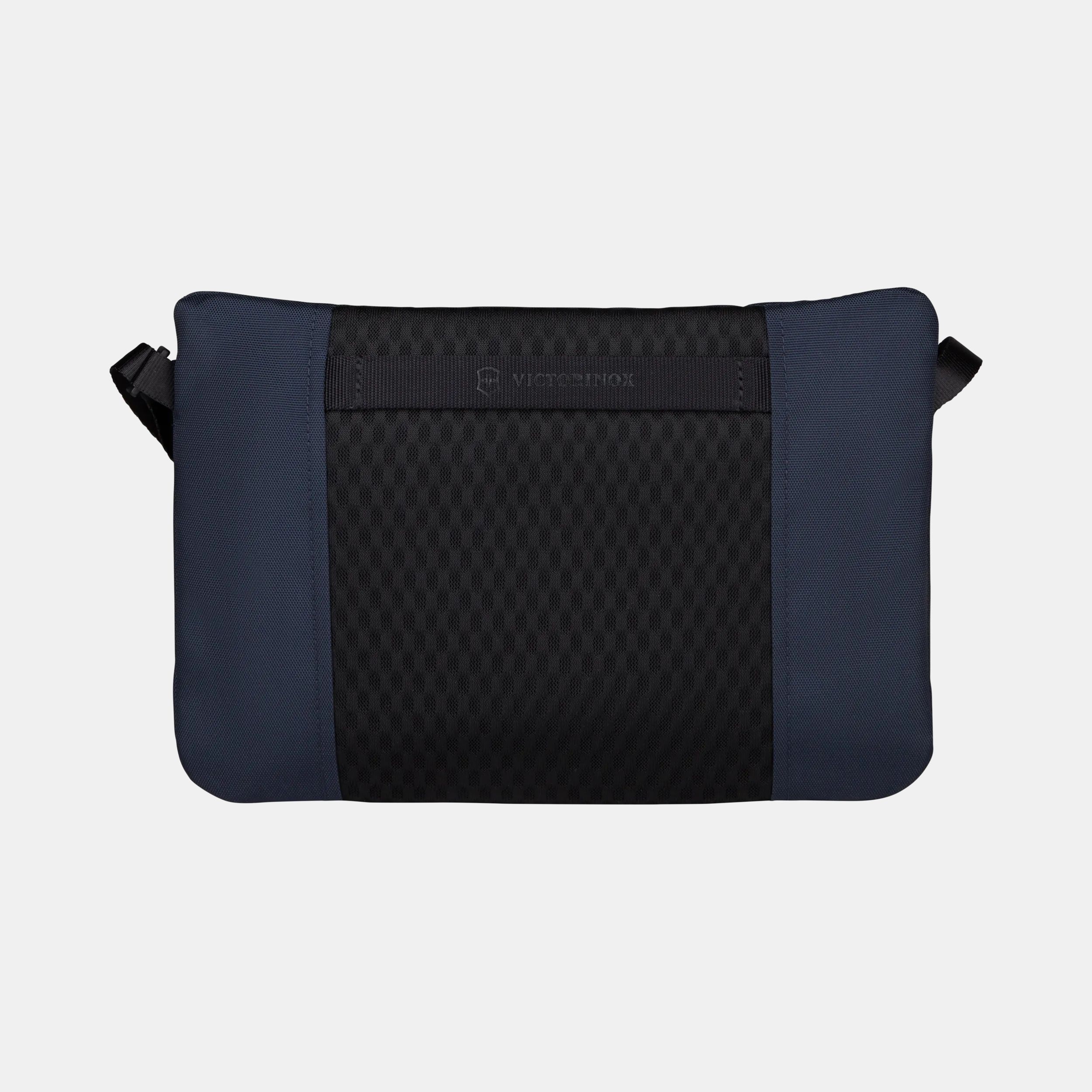 Lifestyle Accessory Compact Crossbody Bag