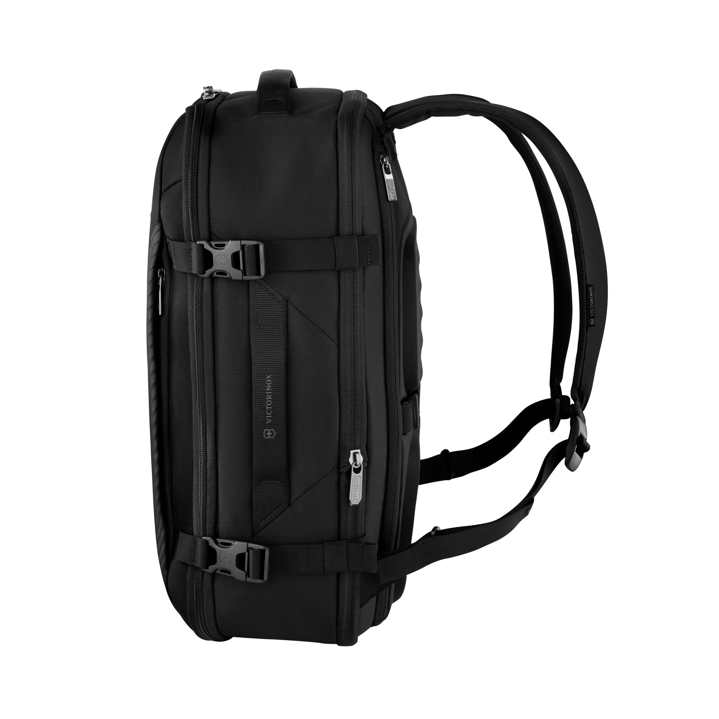 Crosslight Boarding Bag-612423