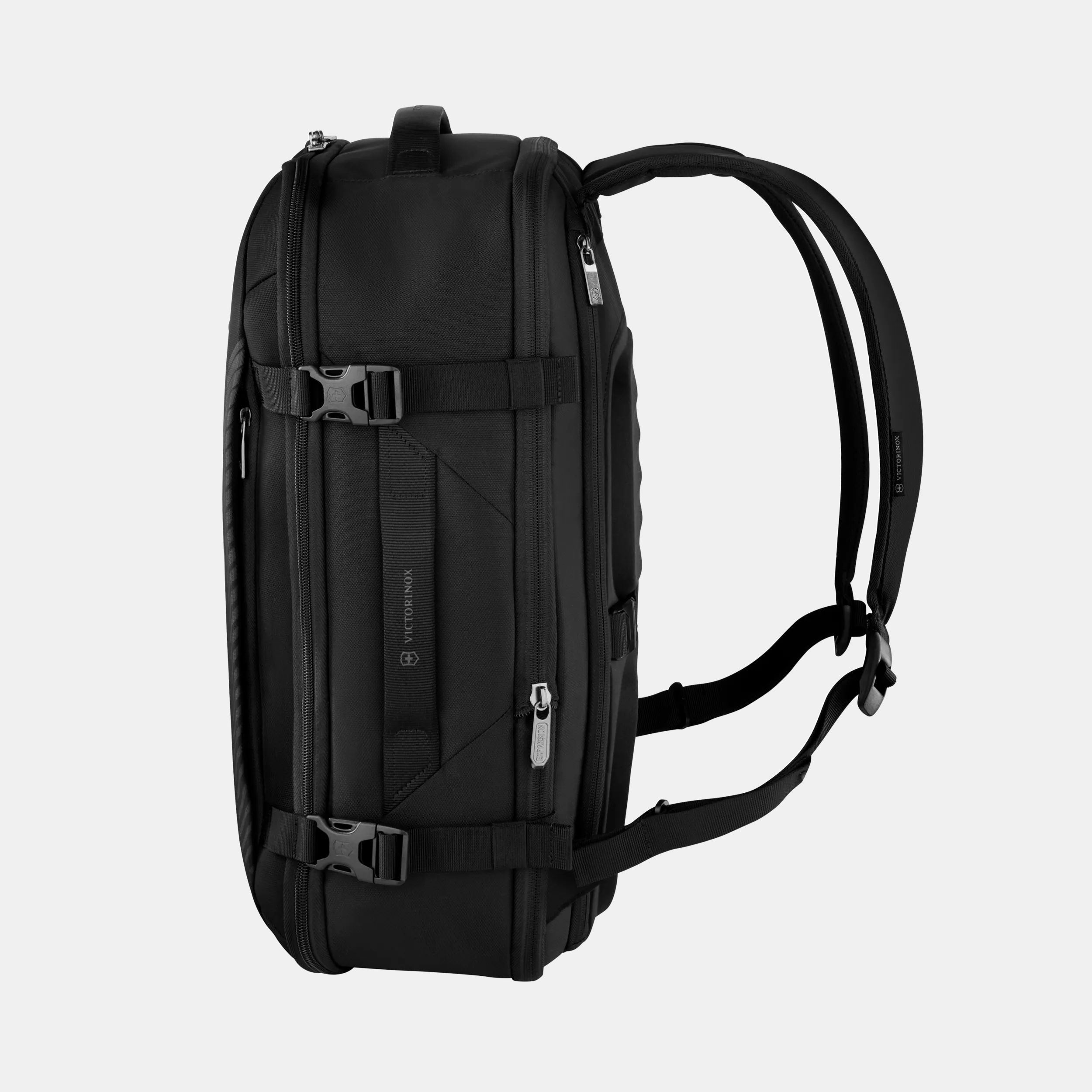 Crosslight Boarding Bag - 612423
