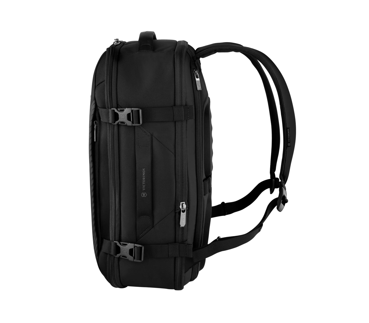 Crosslight Boarding Bag - null