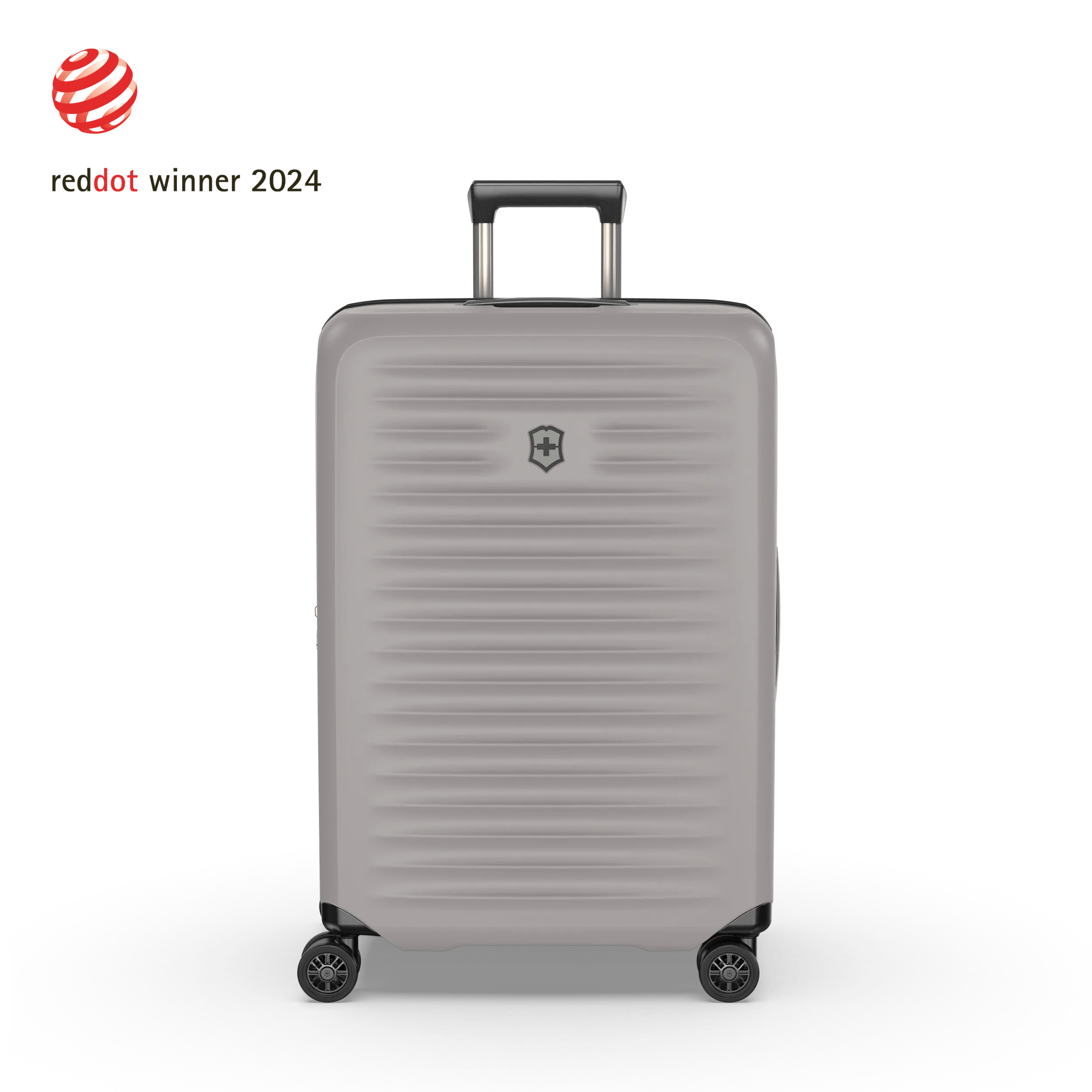 TGE_653137_PO_RedDot TGE_653137_PO_RedDot