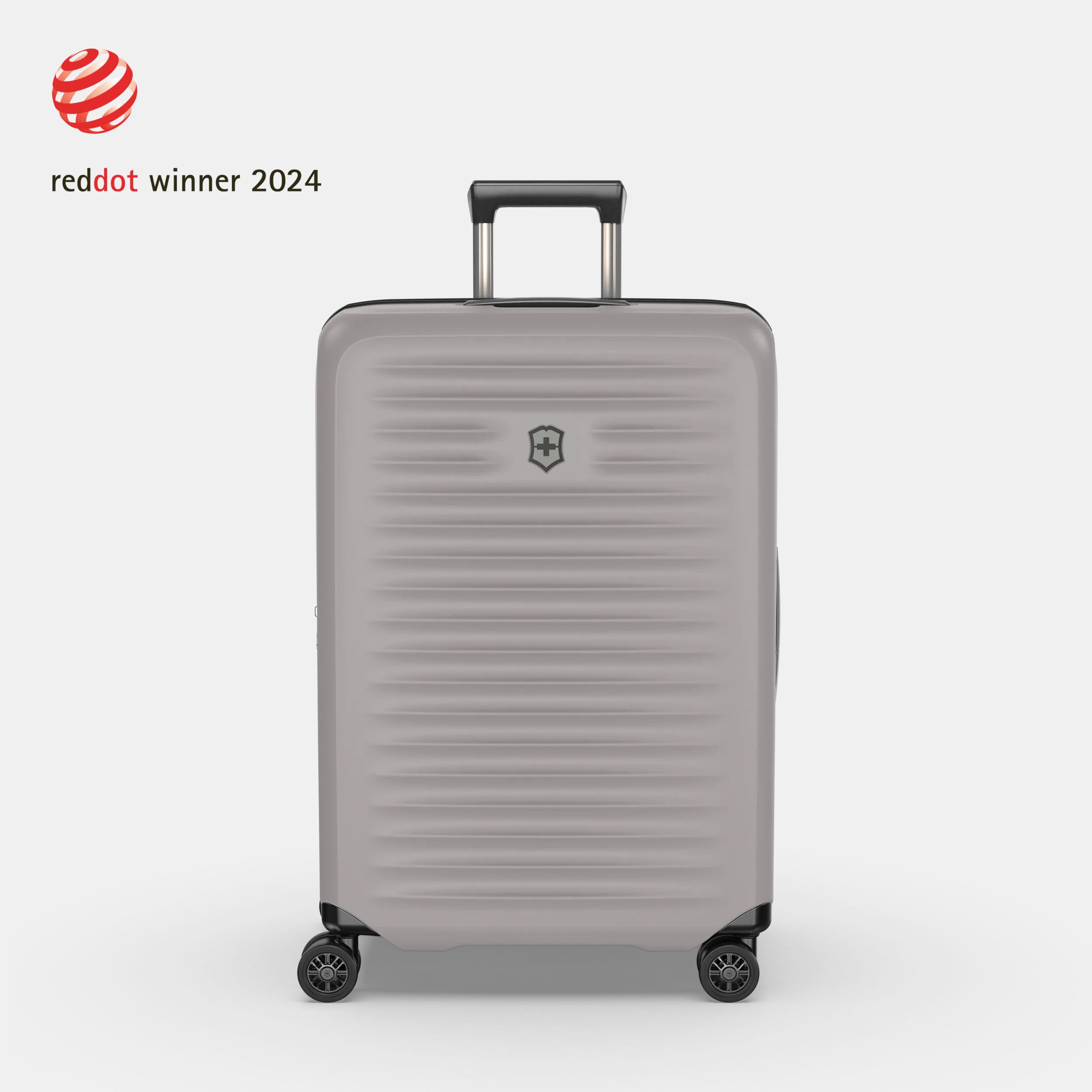 Airox Advanced Medium Case - 653137