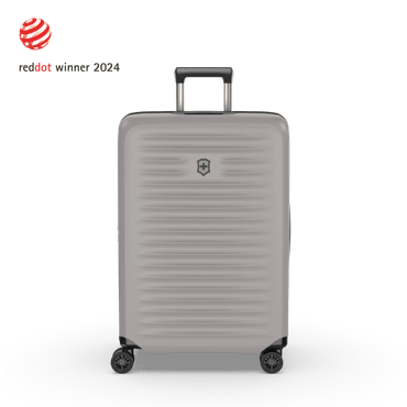 Luggage Hardside Victorinox International