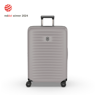 Airox Advanced Medium Case-B-653137