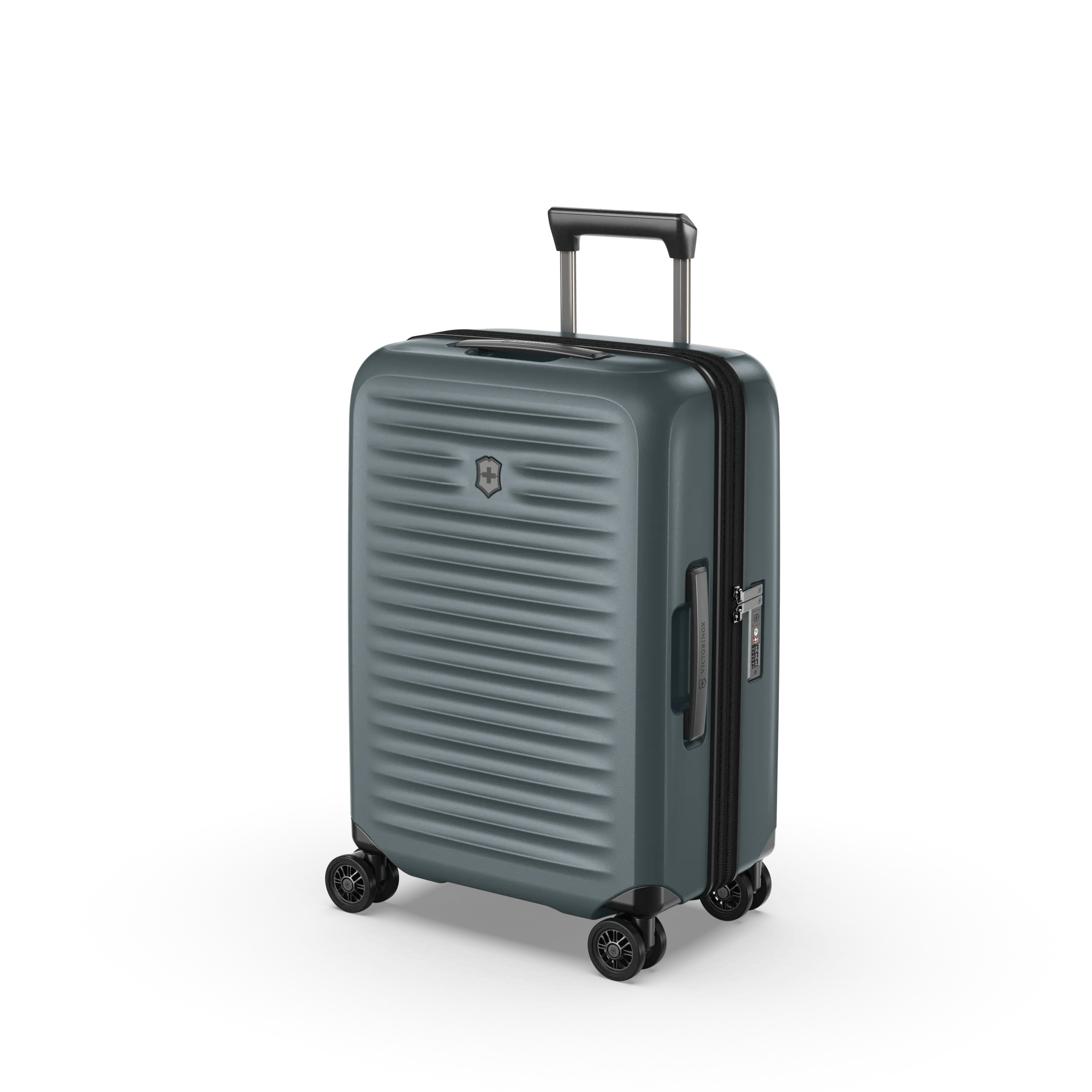 Airox Advanced Frequent Flyer Carry-on Business-653134