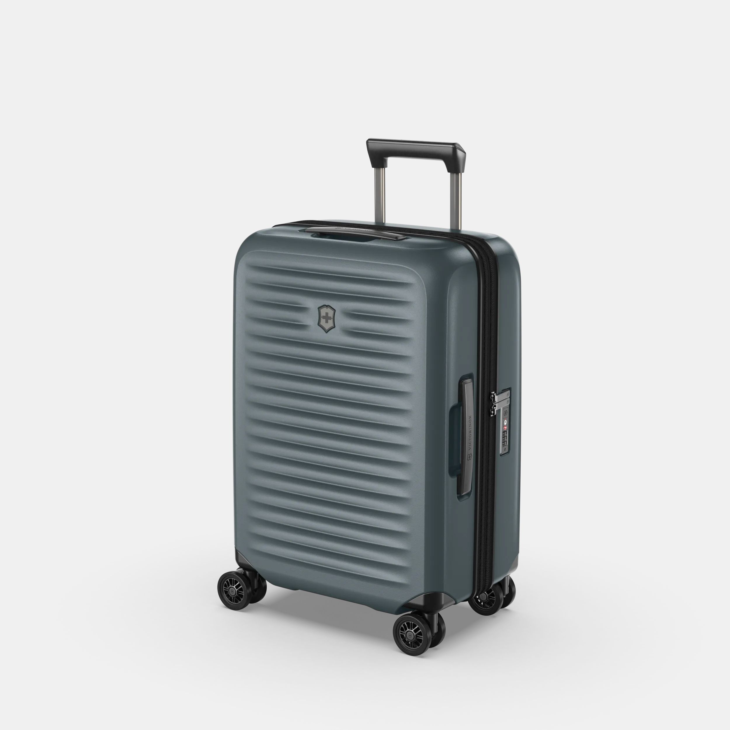 Airox Advanced Frequent Flyer Carry-on Business - 653134