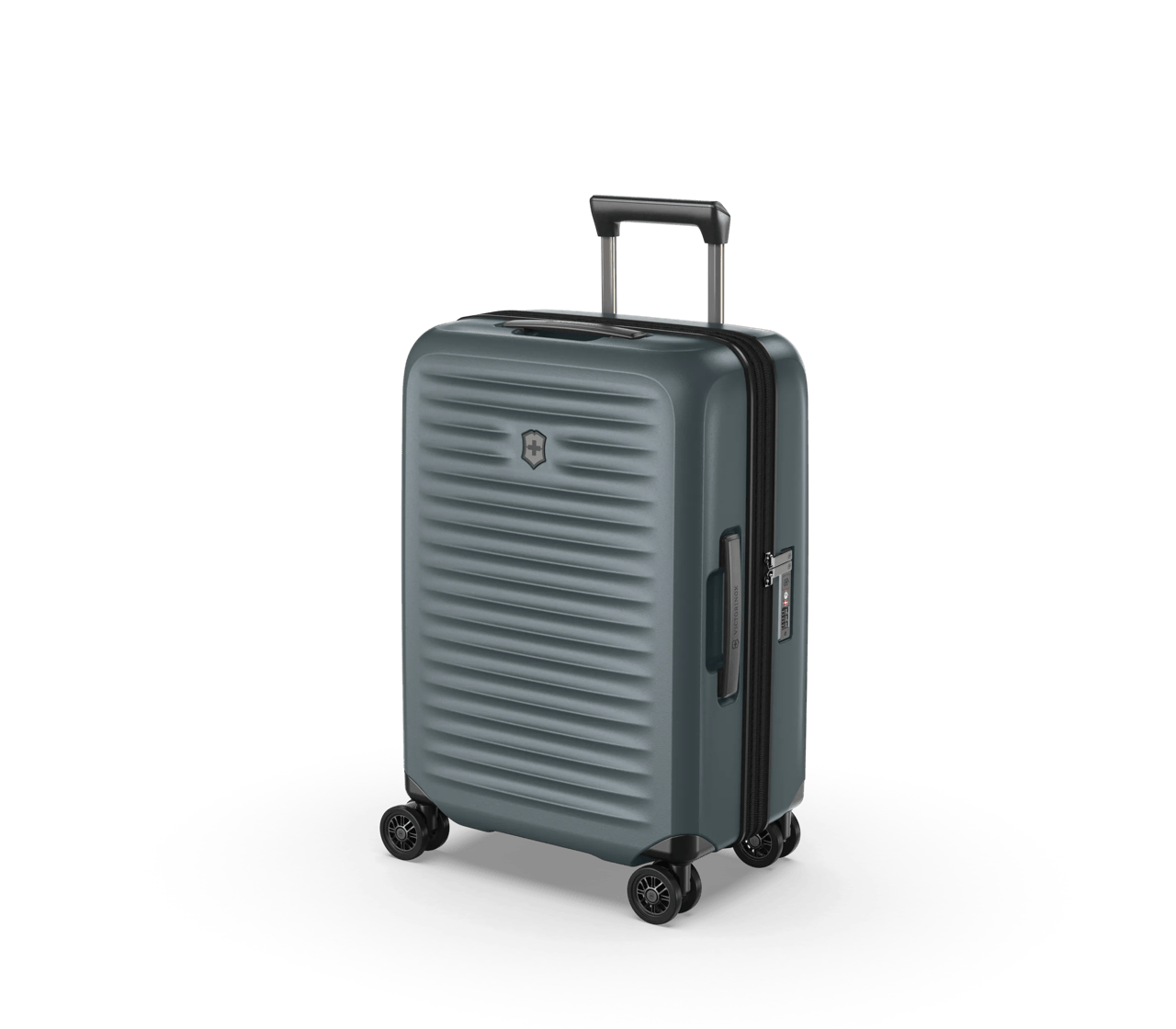 Airox Advanced Frequent Flyer Carry-on Business - null