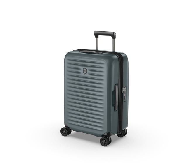 Airox Advanced Frequent Flyer Carry-on Business-653134