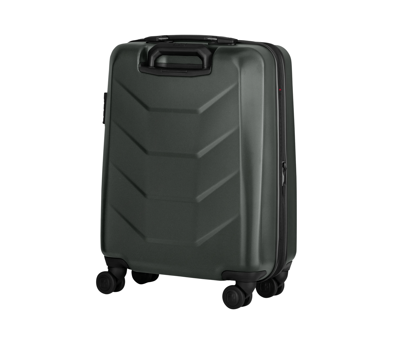 Prymo Carry-On - 653635