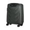 Prymo Carry-On - 653635