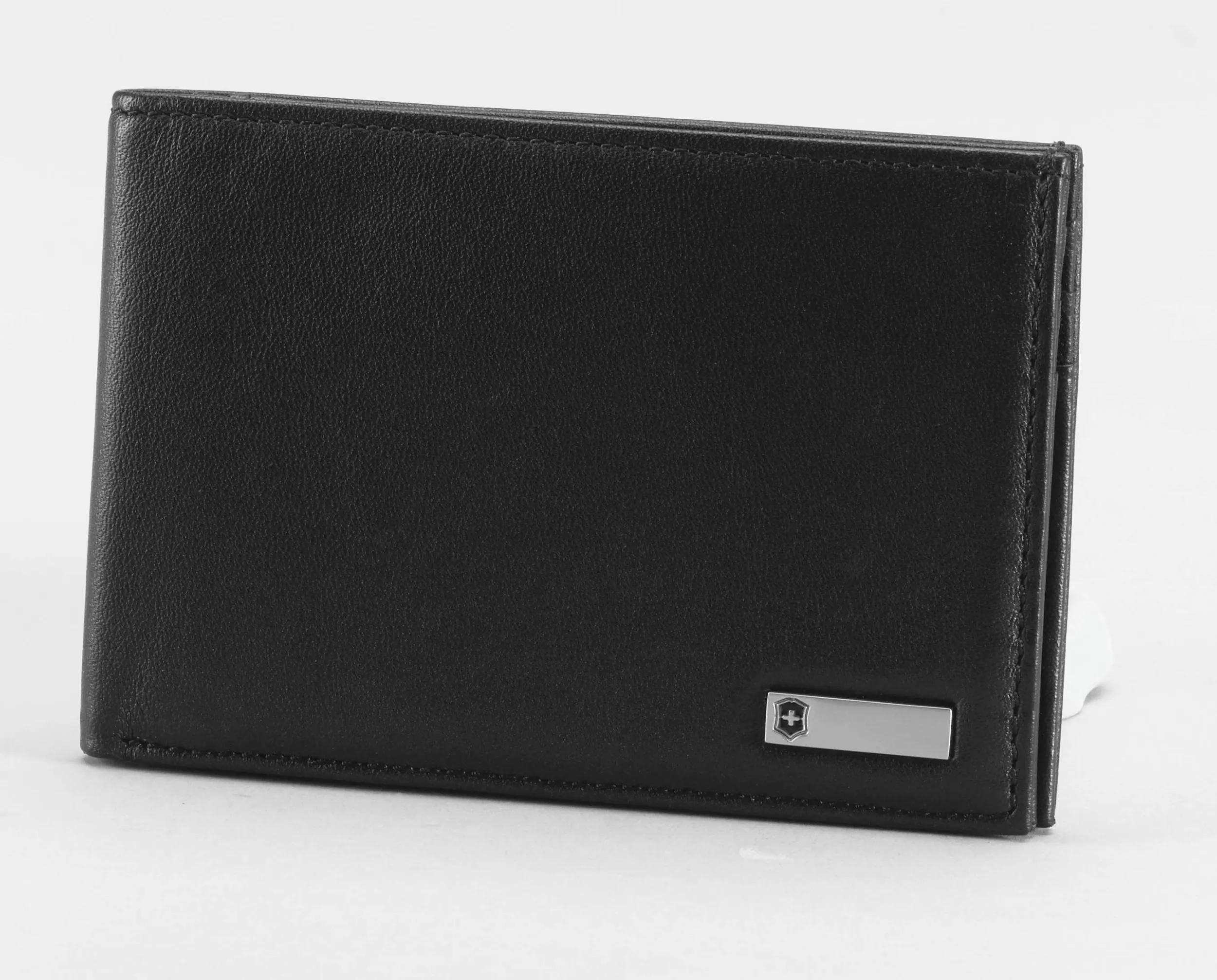 Moritz Bi-Fold Wallet - 30163901