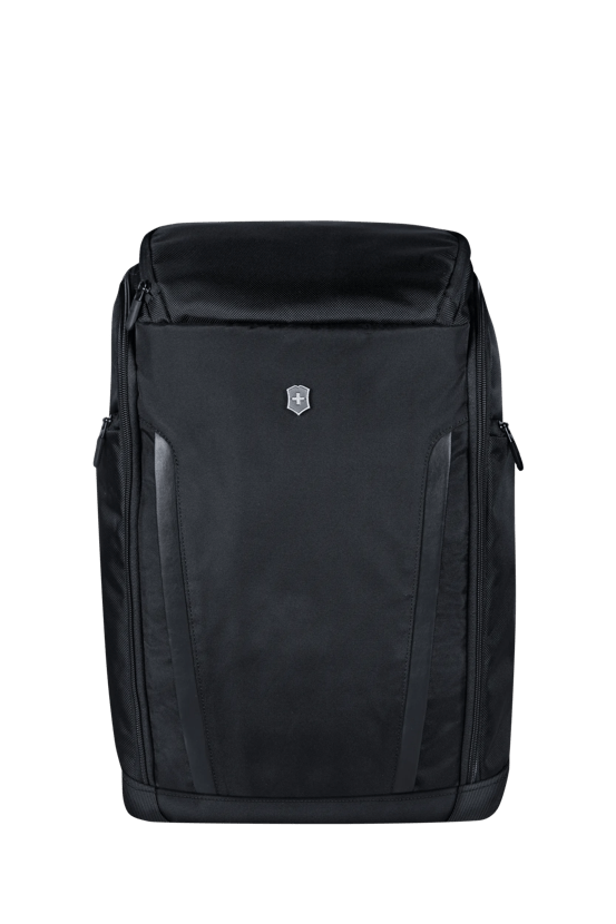 Victorinox Altmont Professional Fliptop Laptop Backpack in black - 602153