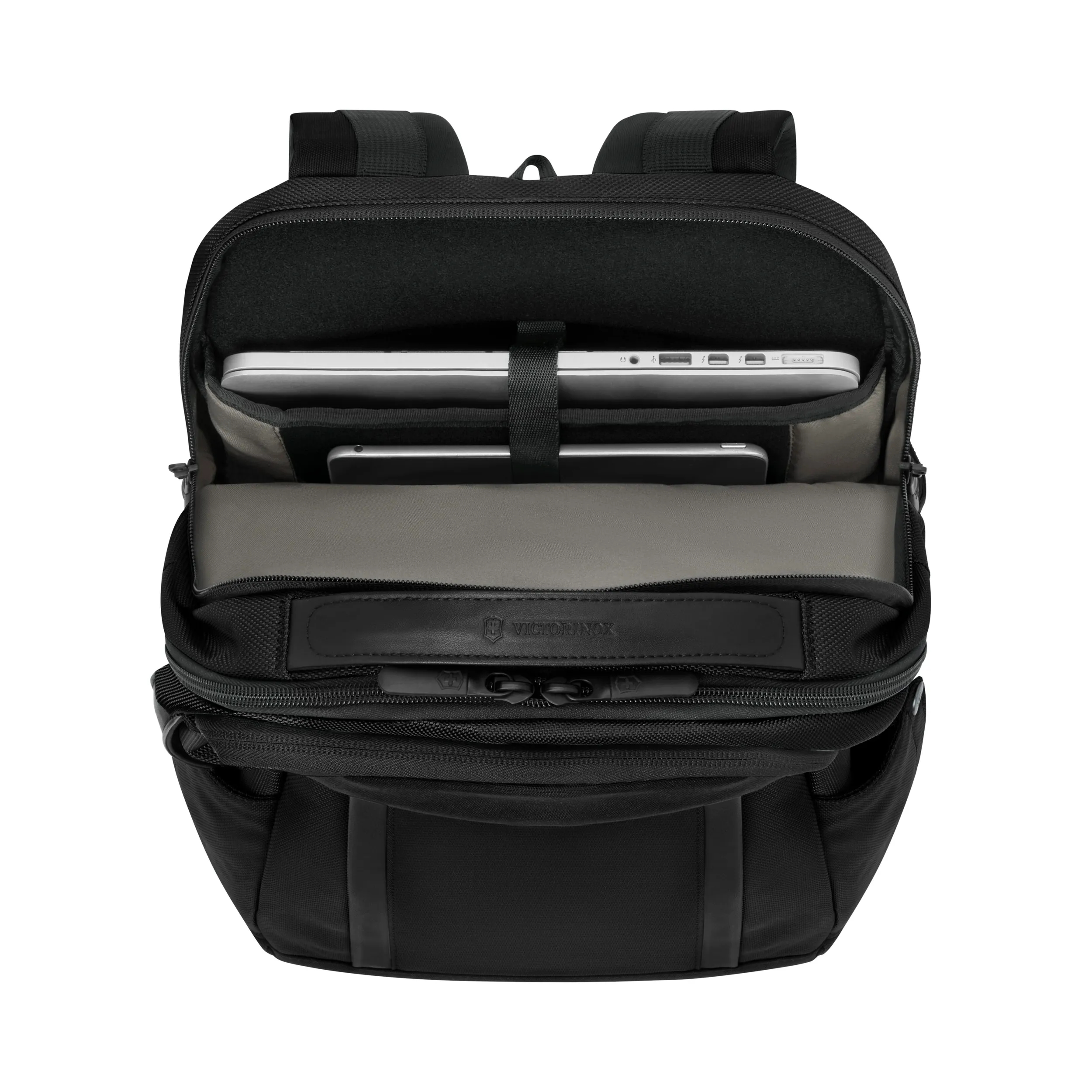 Altmont Professional Deluxe Travel Laptop &#32972;&#22218; - 602155