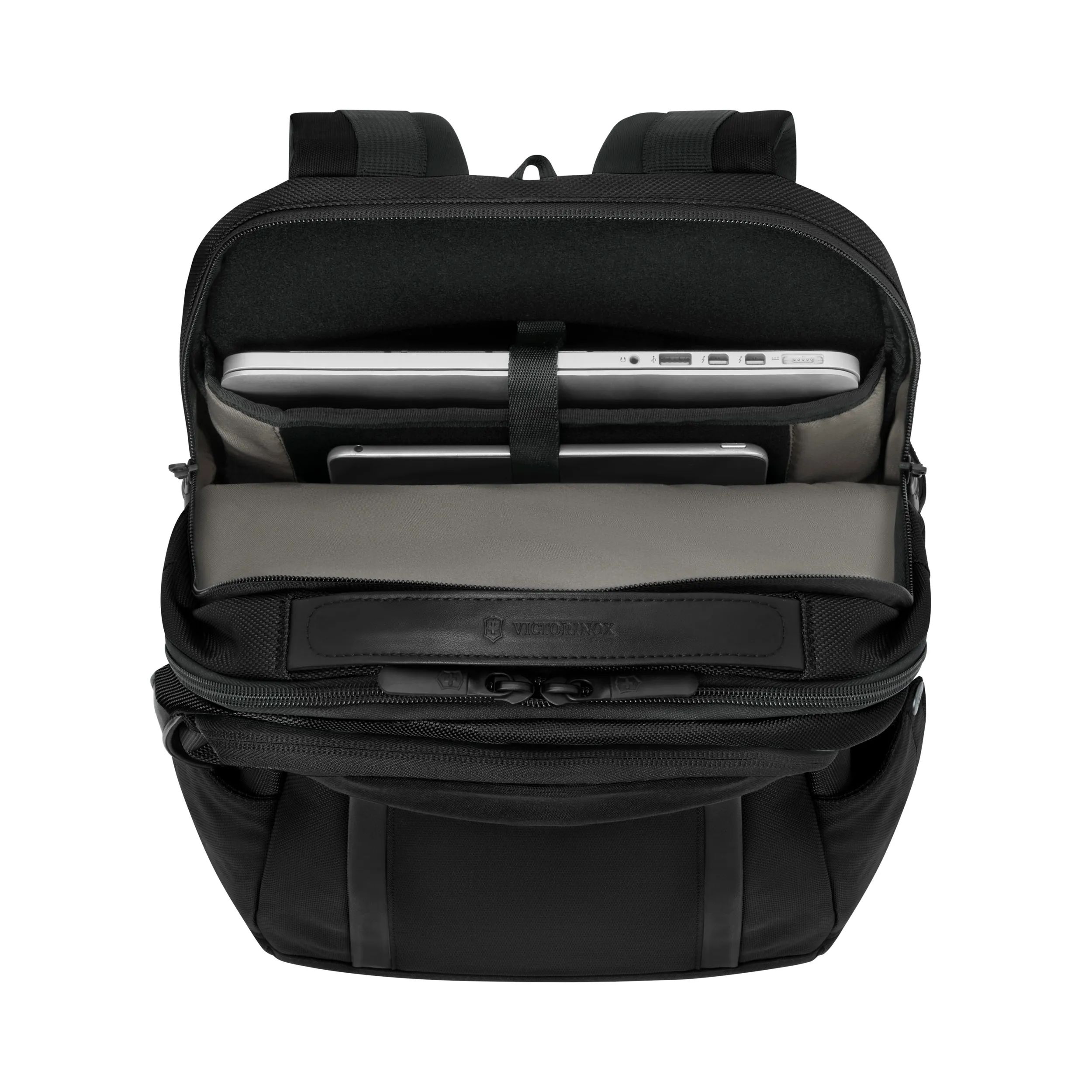 Victorinox altmont messenger 2025