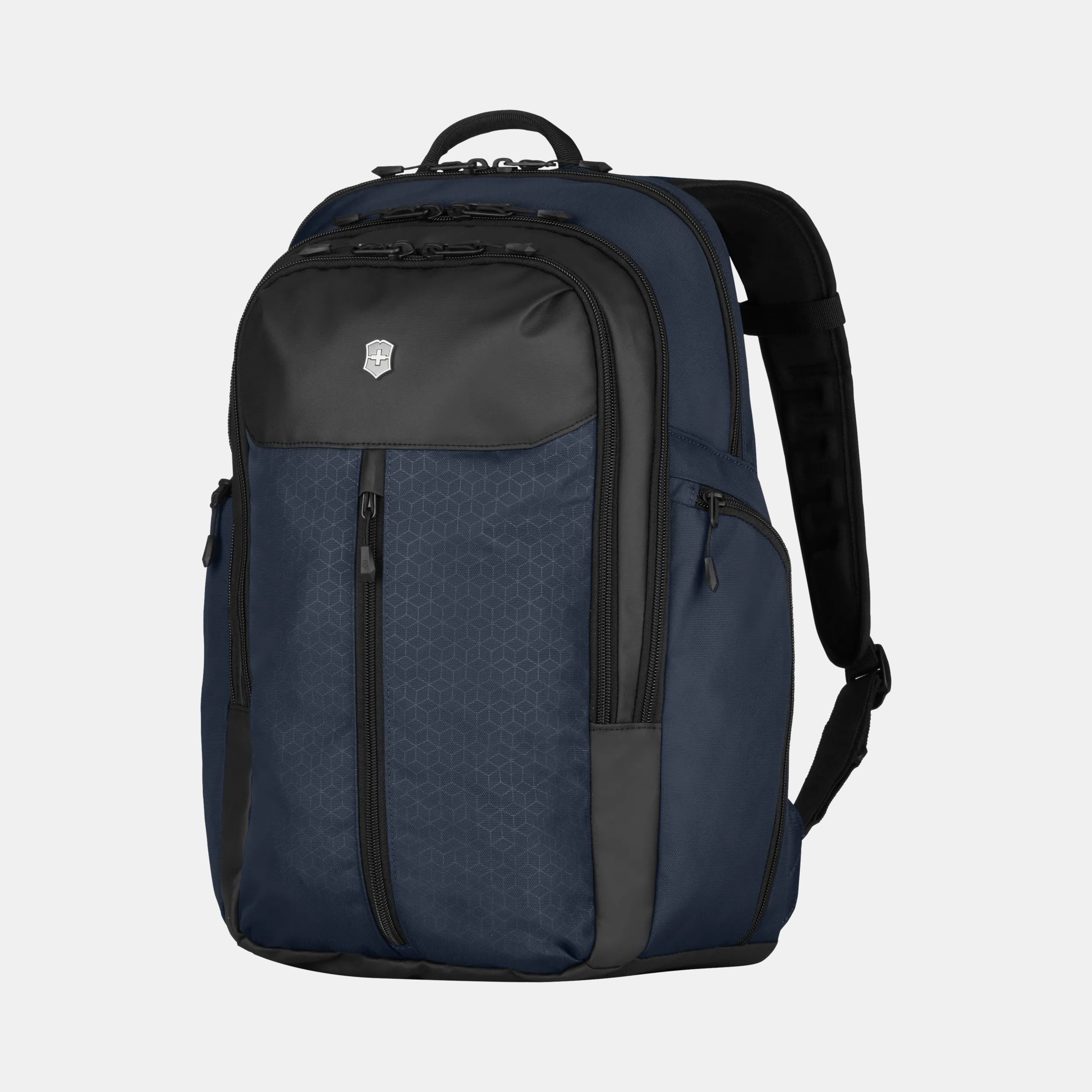 Victorinox altmont original deluxe laptop backpack on sale