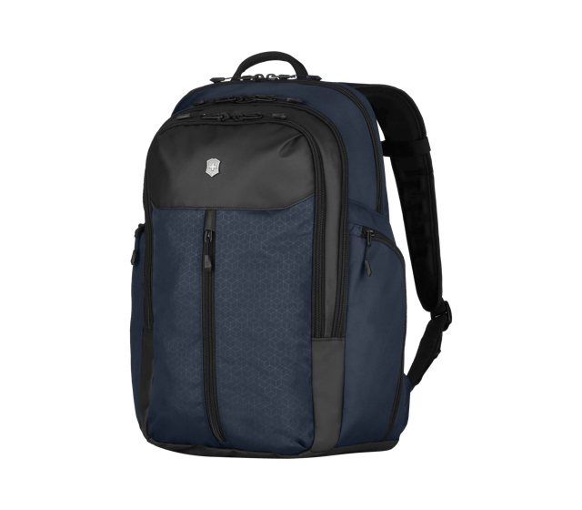 Altmont Original Vertical-Zip Laptop Backpack-606731