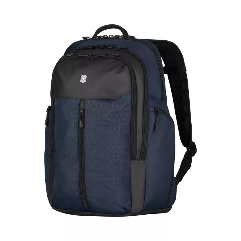 Altmont Original Vertical-Zip Laptop Backpack-606731