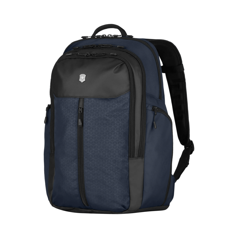 Altmont Original Vertical-Zip Laptop Backpack-606731