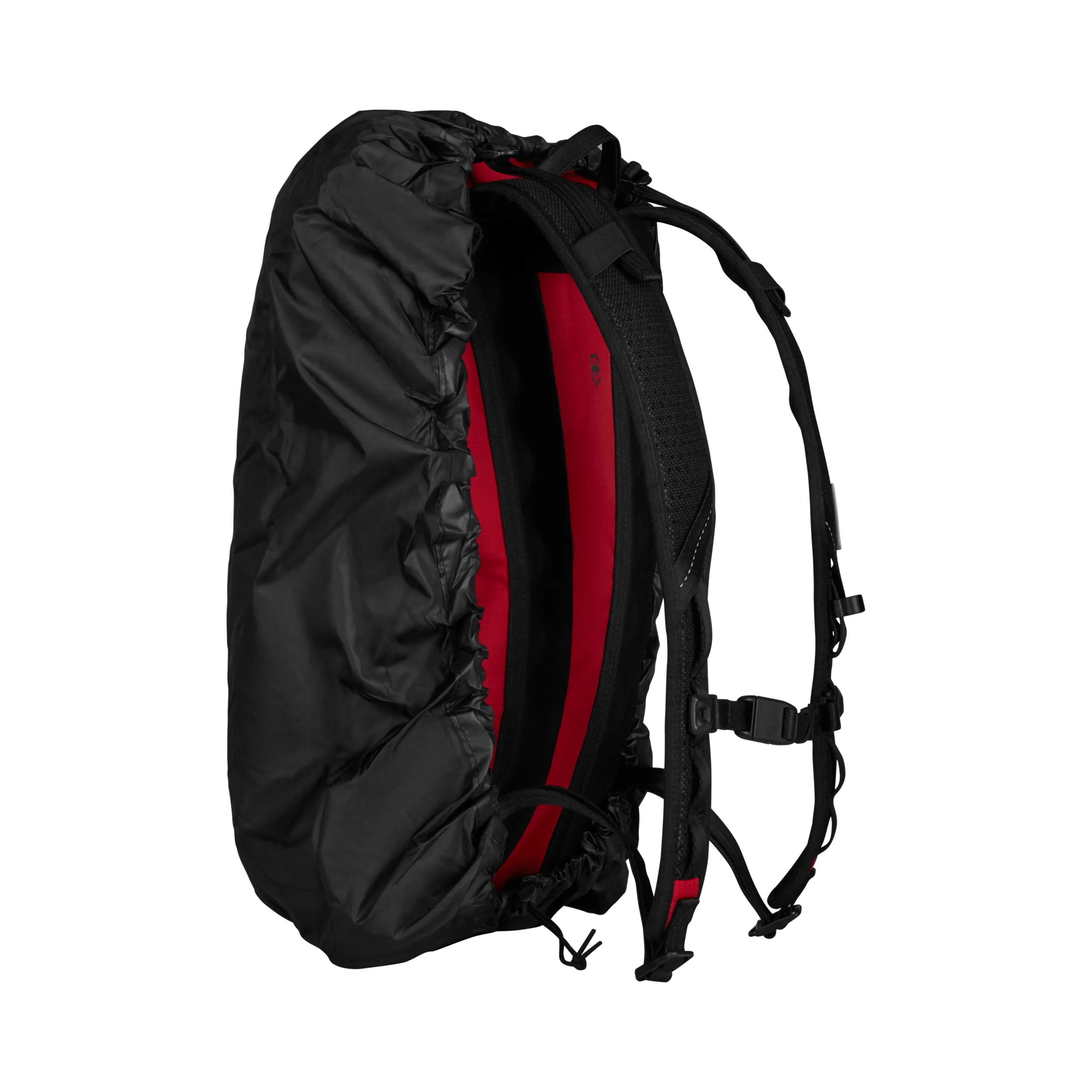 Altmont Raincover Small-606976