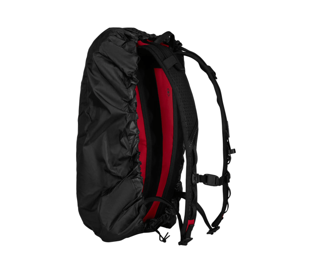 Altmont Raincover Small-606976