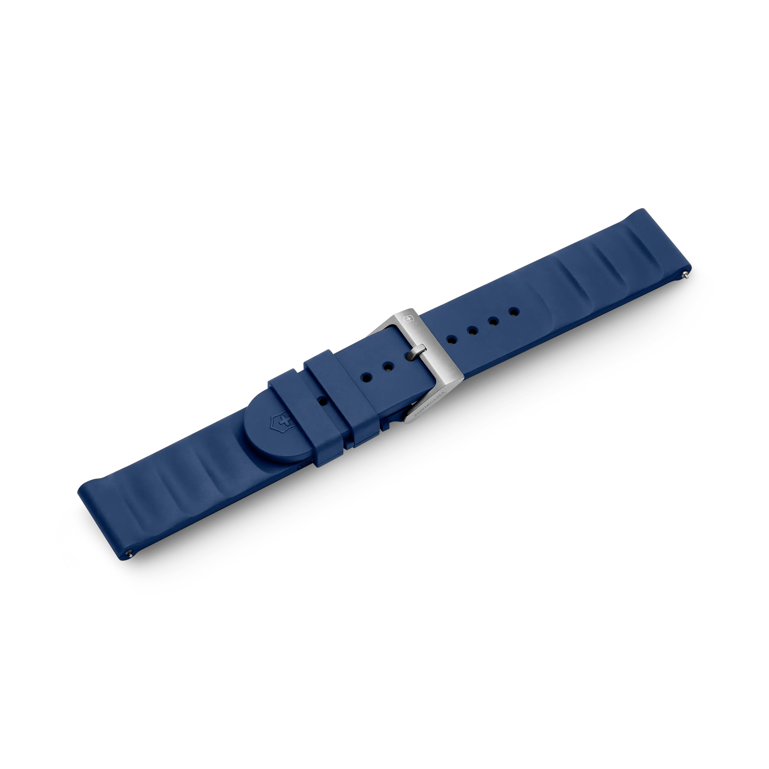 Victorinox on sale watch bands