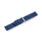 Rubber Strap D2-V.60042