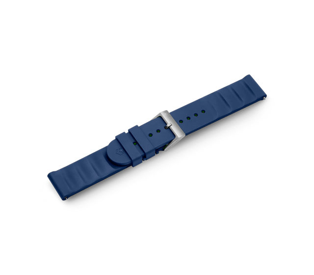 Rubber Strap D2-V.60042