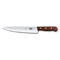 Wood Chef’s Knife-5.2000.22G