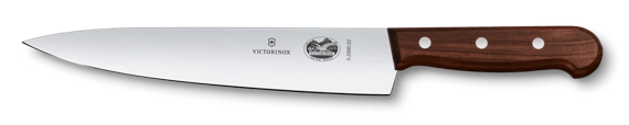 Victorinox Fish Filleting Knife in Modified Pine 5.3810.18RAD