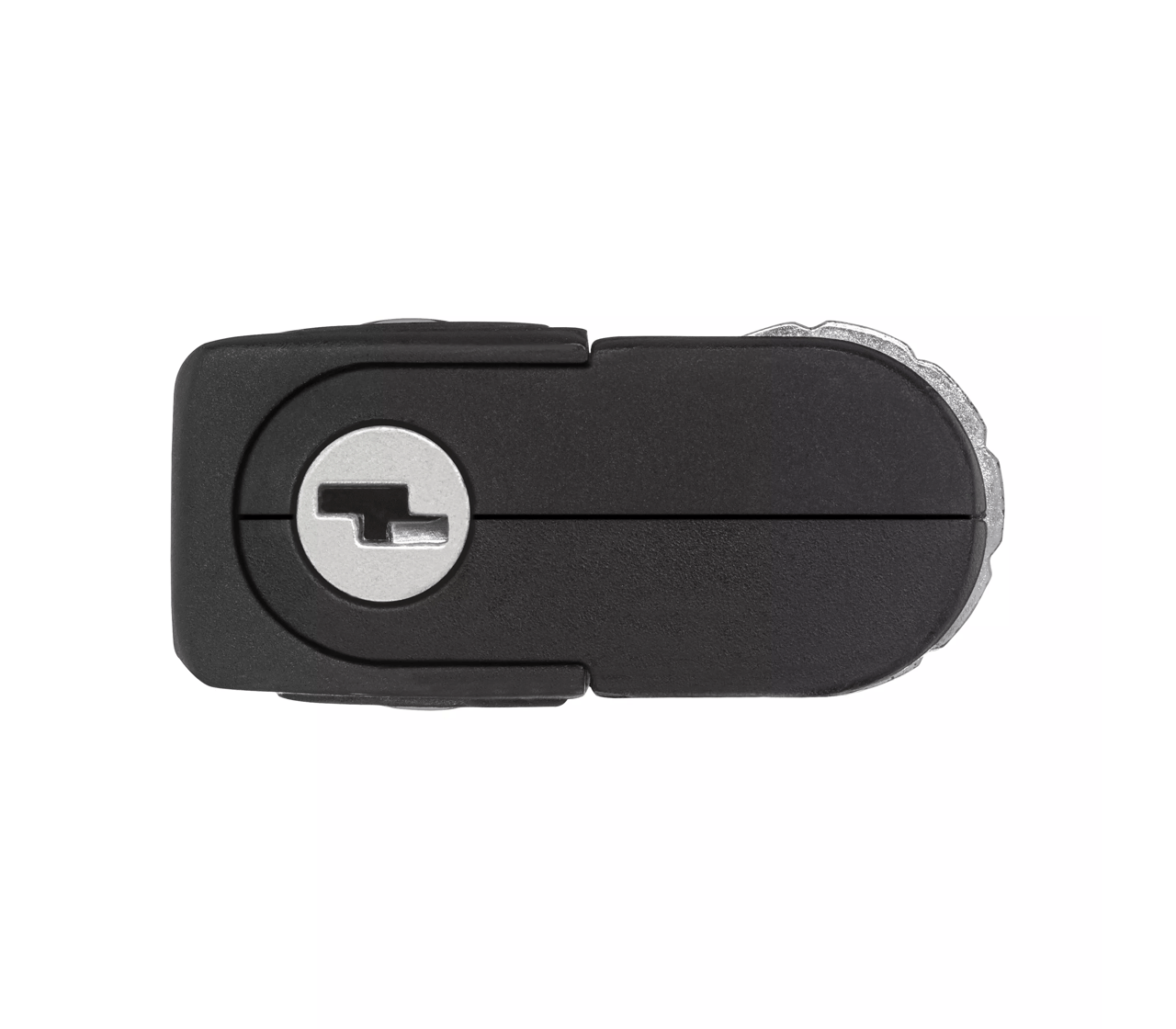 Travel Sentry Approved 3-Dial Combination Lock