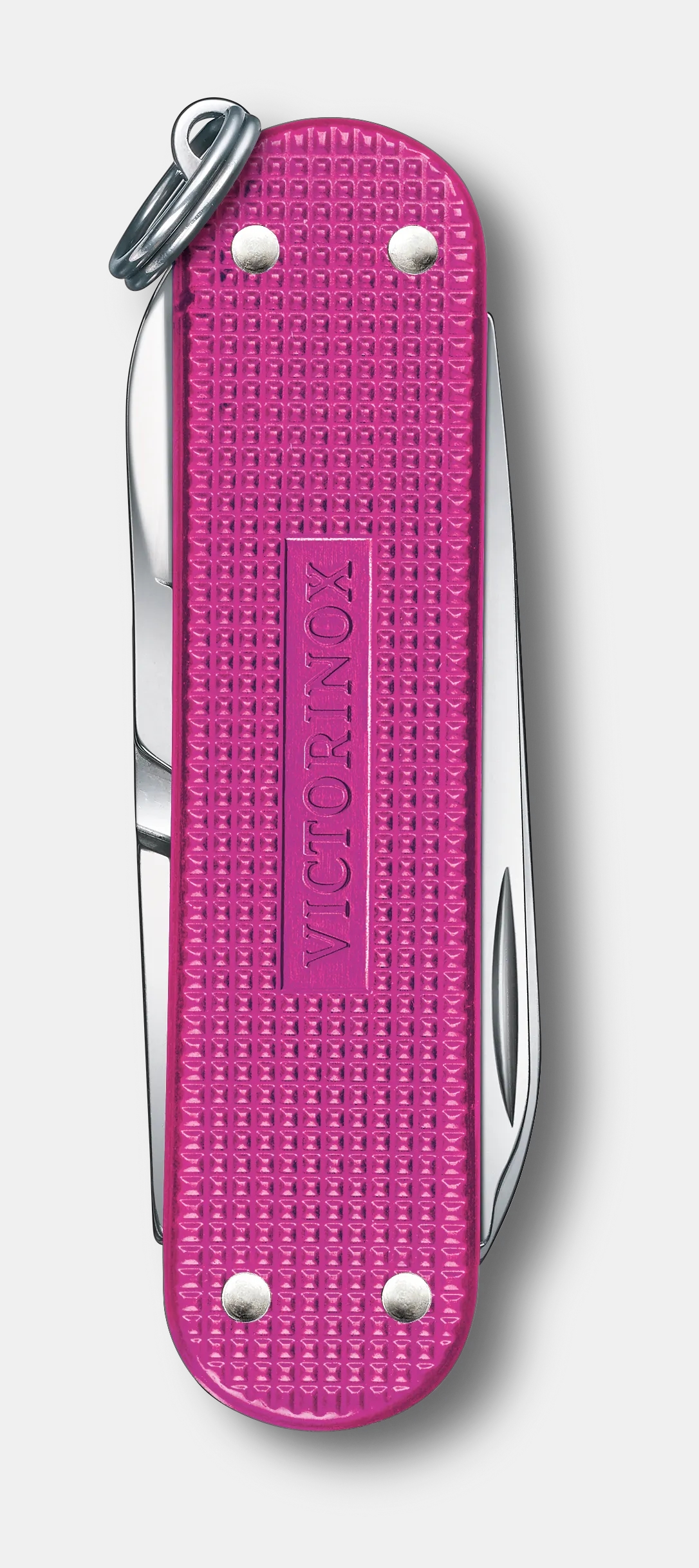 Classic SD Alox - 0.6221.251G