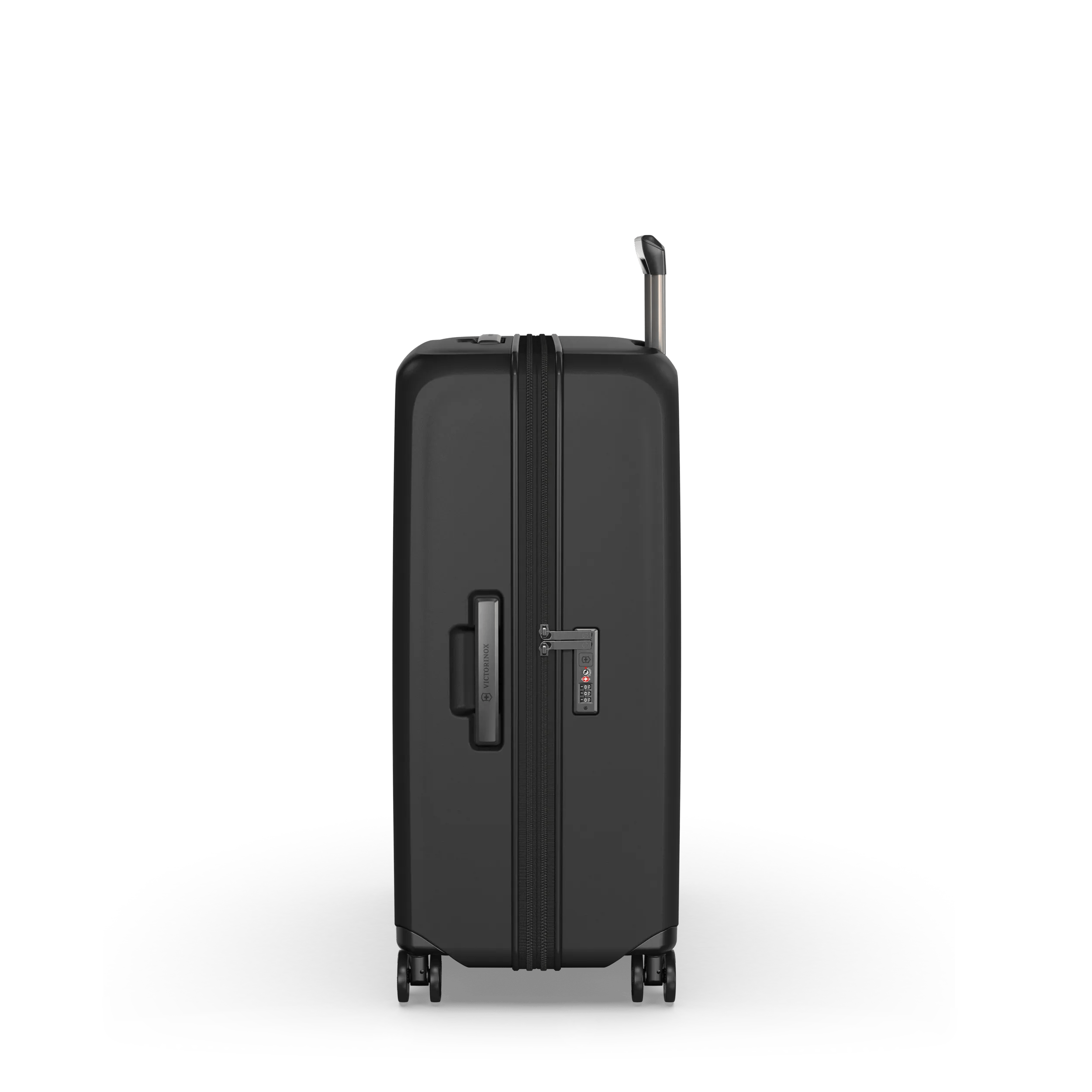 Airox Advanced Large Case-612590