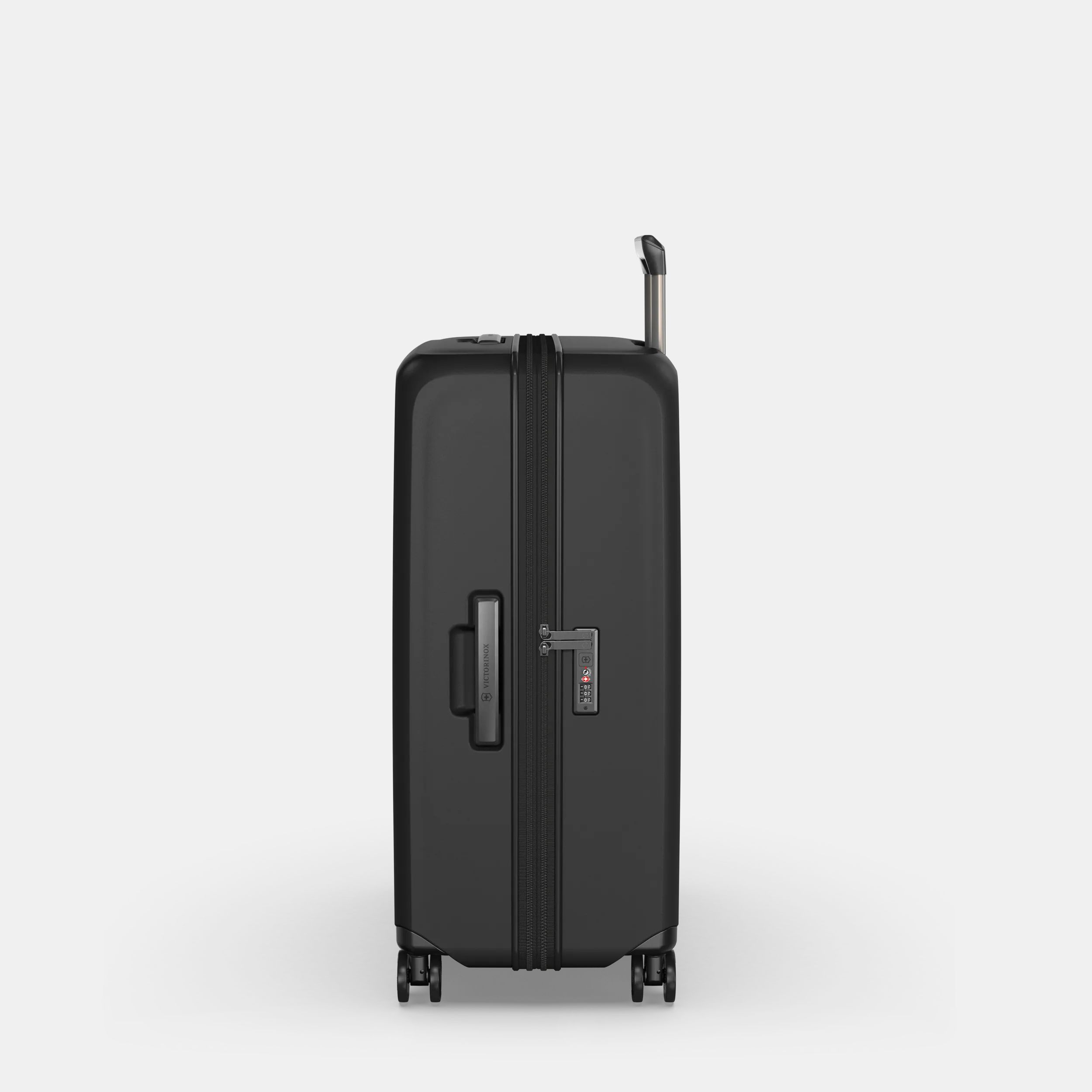 Airox Advanced Large Case - null