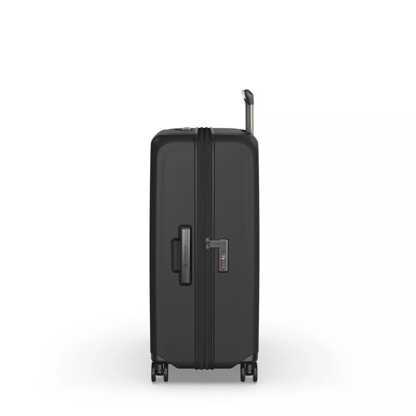 Airox Advanced Large Case - null
