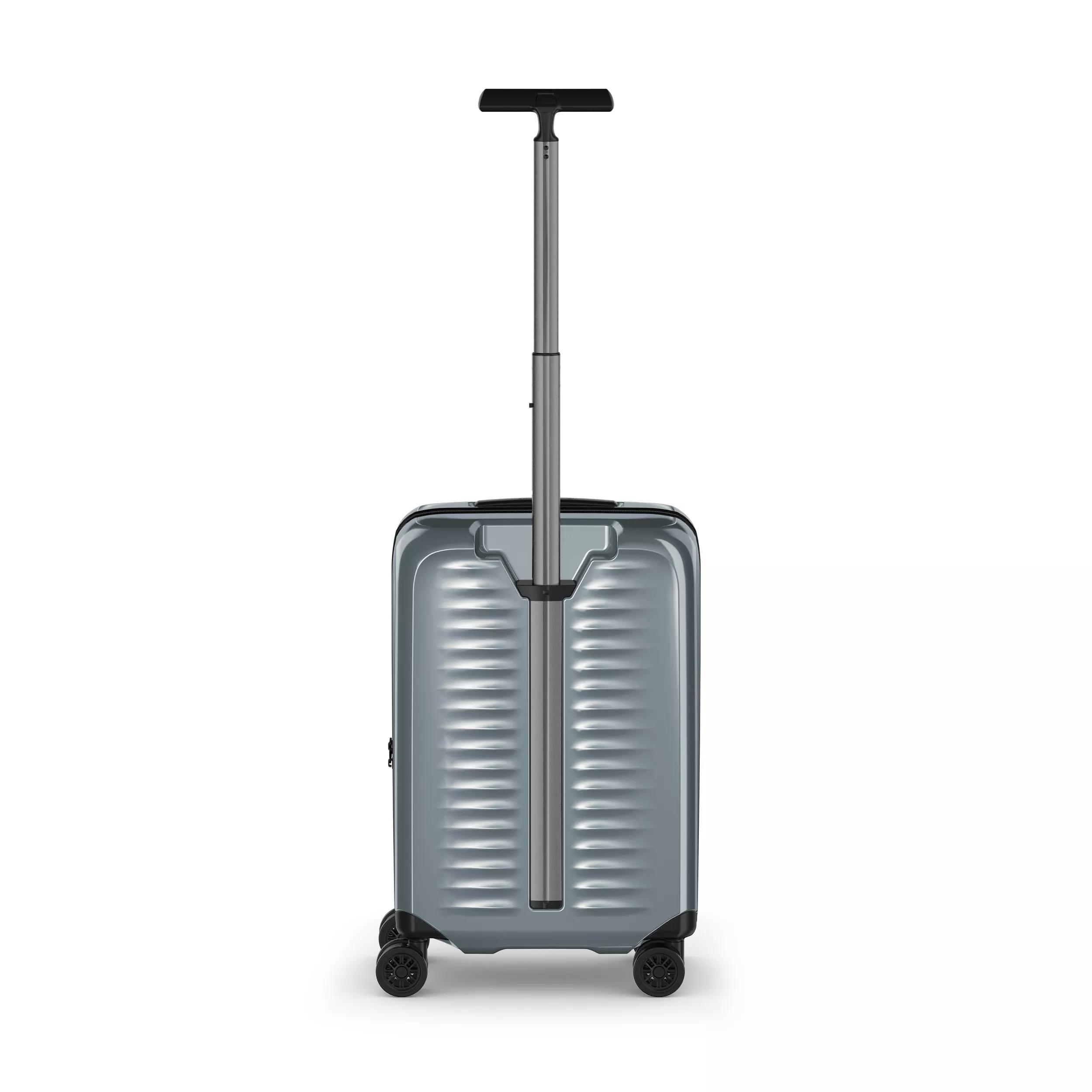 Airox Global Hardside Carry-on-612499