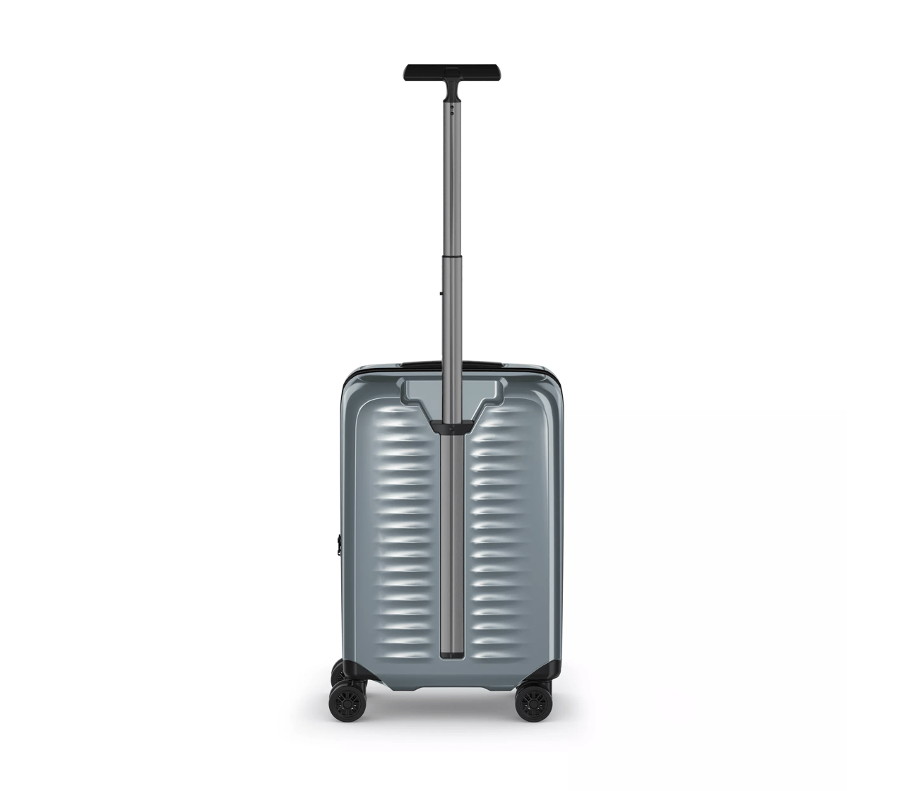 Airox Global Hardside Carry-on - null