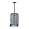 Airox Global Hardside Carry-on - 612499