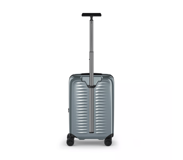 Airox Global Hardside Carry-on-612499