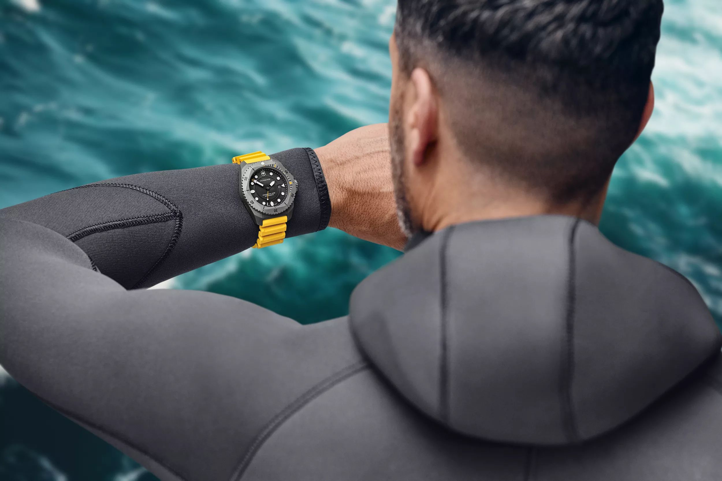 TP-diving-watches-short-hero-banner-image