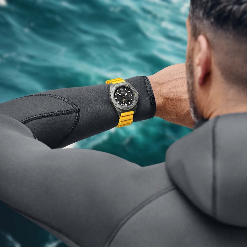 TP-diving-watches-short-hero-banner-image