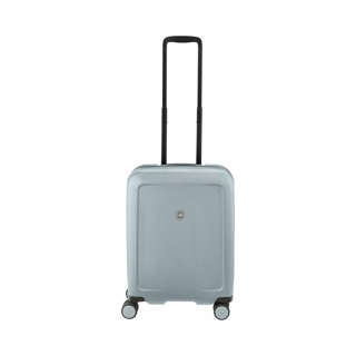 Victorinox Connex Global Hardside Carry-On in red - 605660