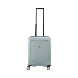 Victorinox Connex Global Hardside Carry-On in red - 605660