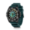 I.N.O.X. Professional Diver Titanium 限量版 - 241957.1