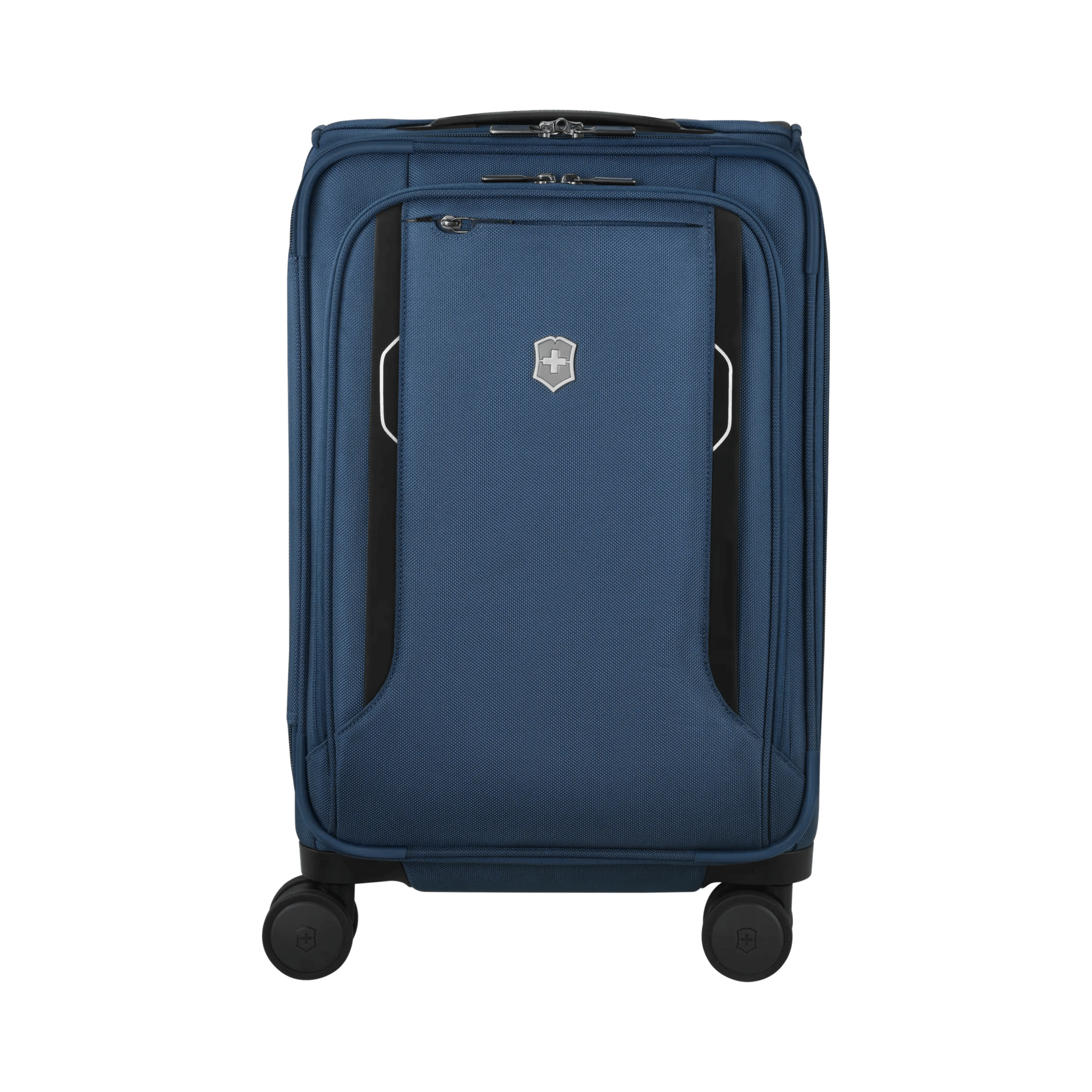 Werks Traveler 6.0 Softside Frequent Flyer Carry-On-605406