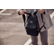 Packable Backpack - 610599