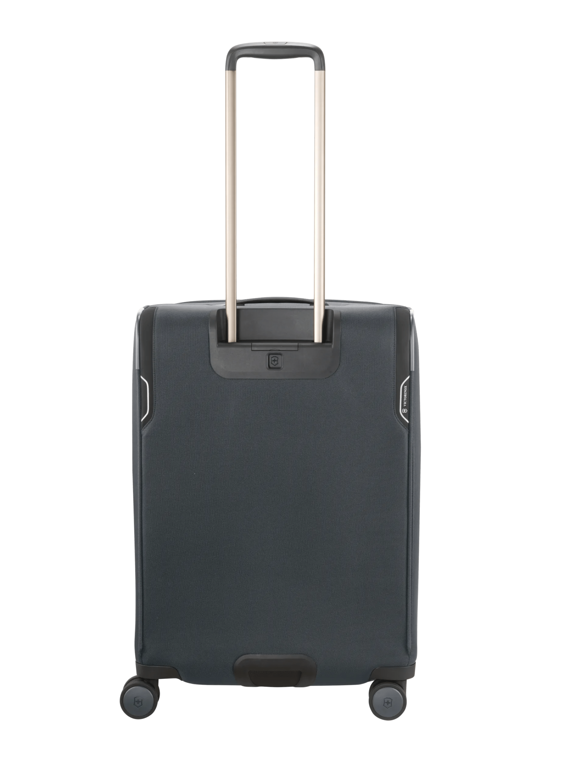 Werks Traveler 6.0 Softside Medium Case-605410