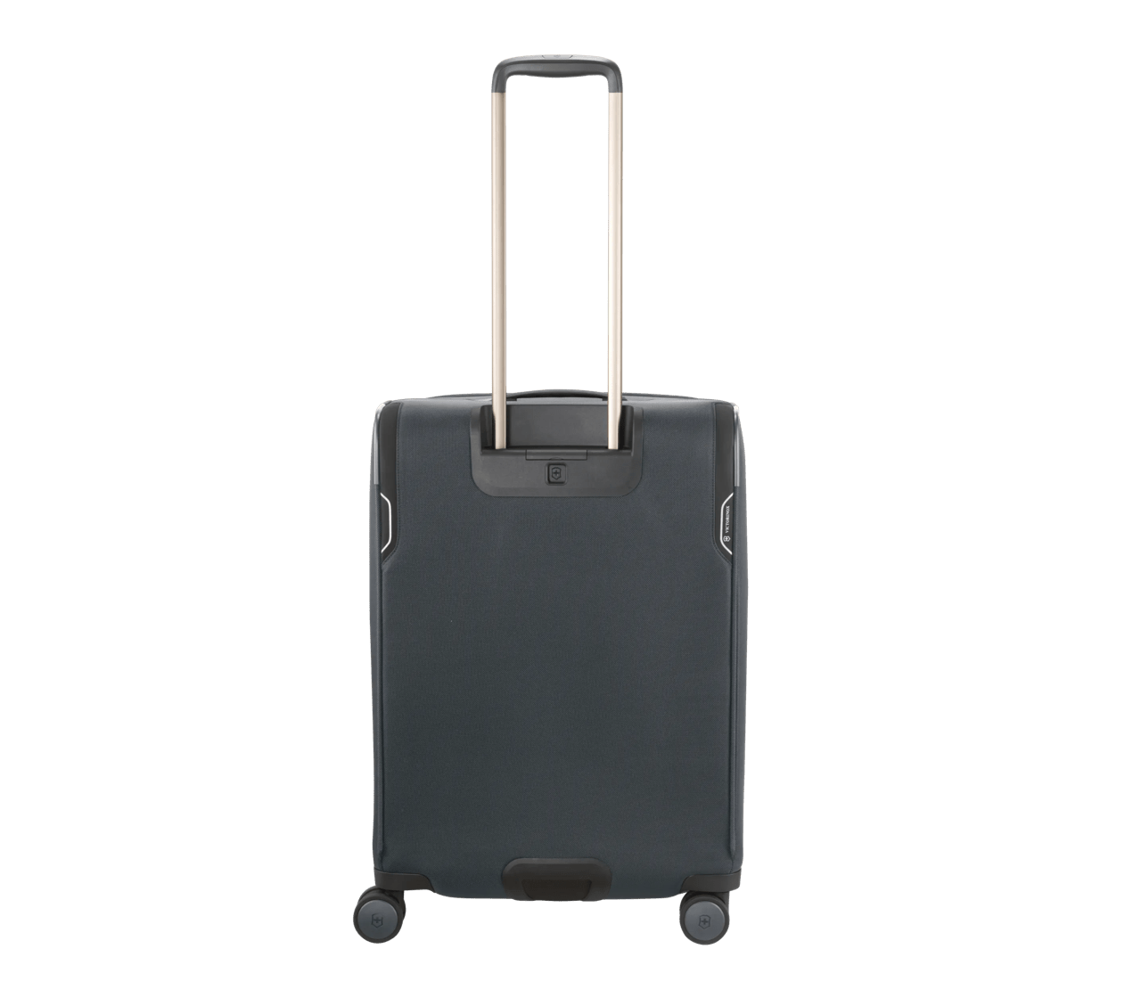 Werks Traveler 6.0 Softside Medium Case - null