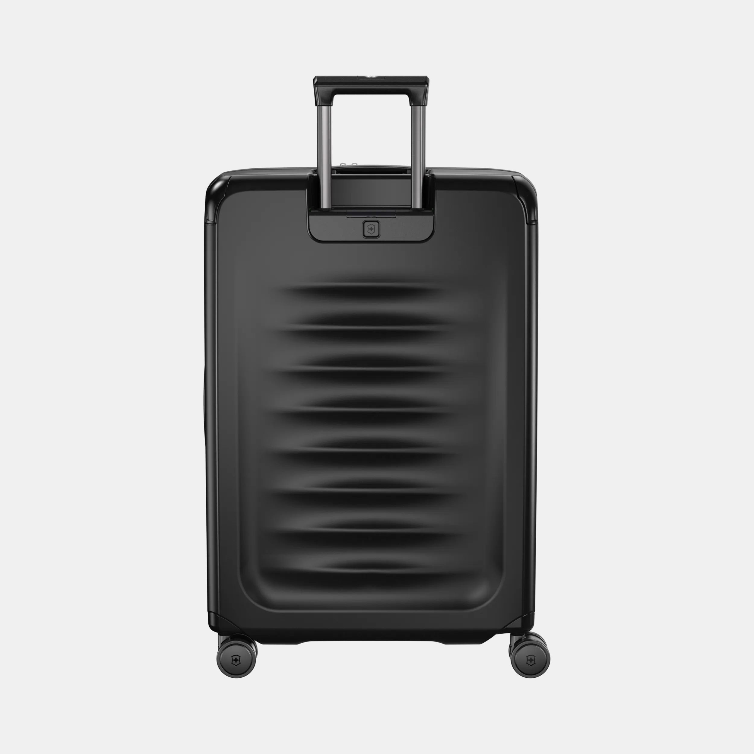 Spectra 3.0 Expandable Large Case - 611761