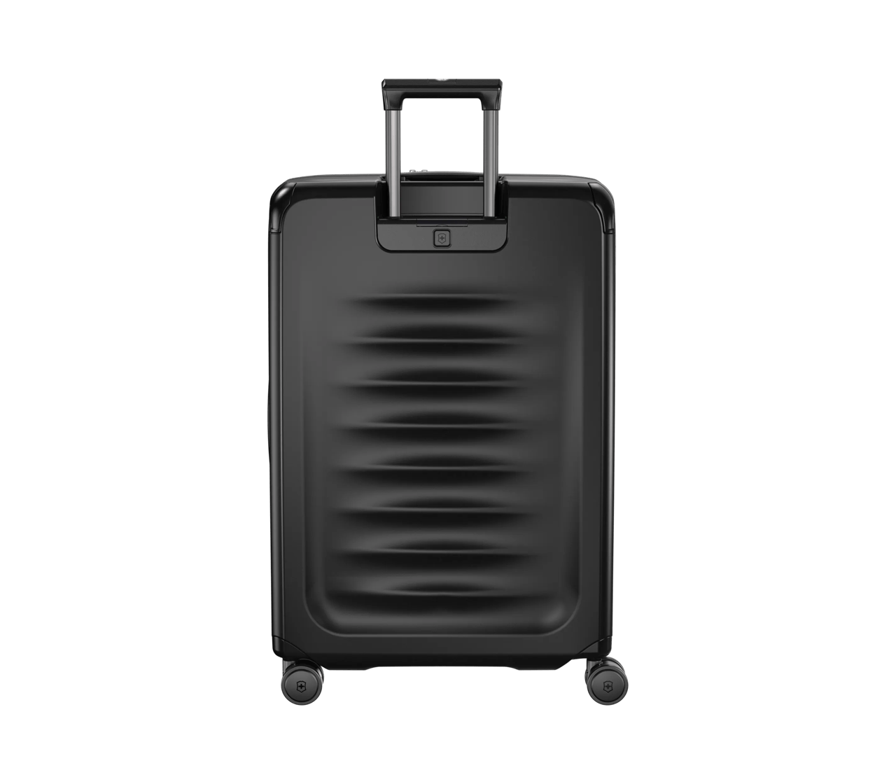 Spectra 3.0 Expandable Large Case - null